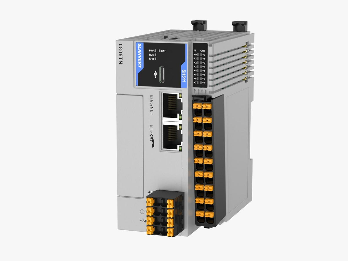 What Is a PLC, and Do You Need One?