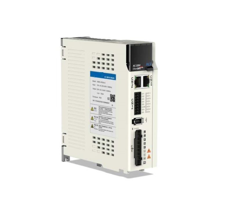 Servo Drive