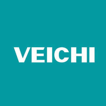 VEICHI 380V Variable Speed Drive