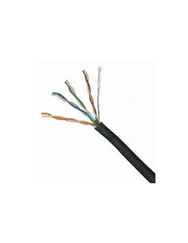 Network Cabling and Sundries