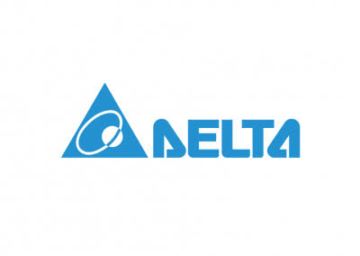 Delta 220V Variable Speed Drive