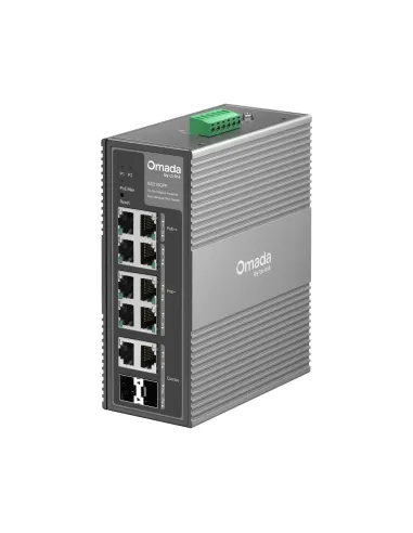 Network Switches