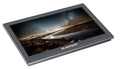 Slanvert HMI ST100E