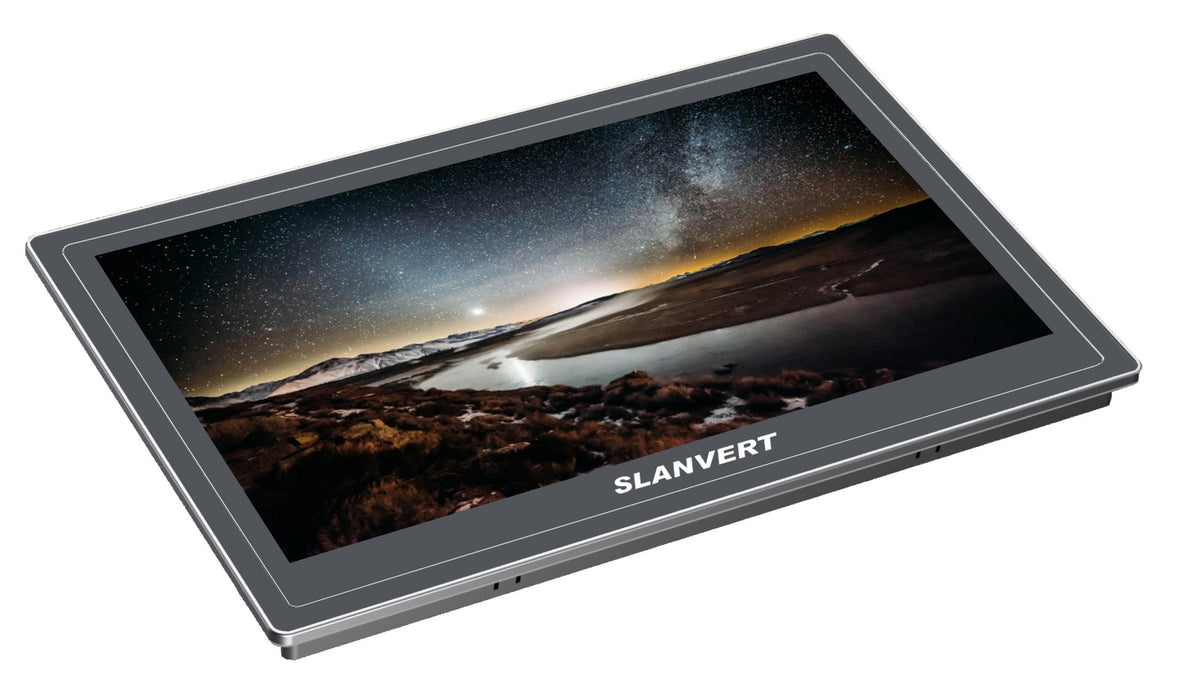 Slanvert HMI ST100E