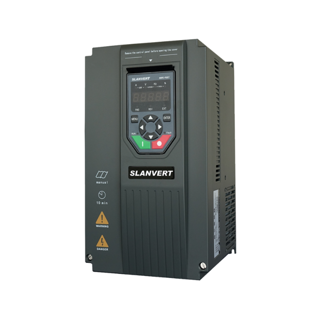 Slanvert Hope530 30KW 380V 3PH