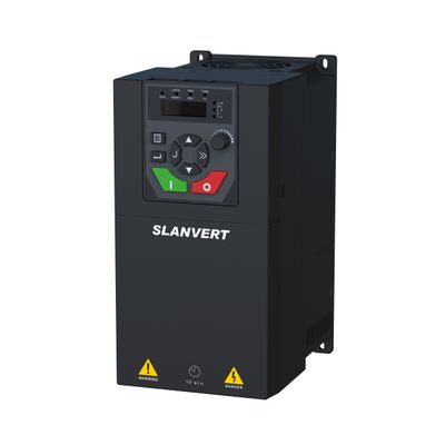 Slanvert Hope65 0.75KW 220V 1PH VSD/VFD