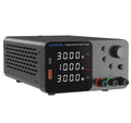 Wanptek TPS Series Adjustable DC Bench Power Supply | TPS3010