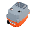 T.Crystal Valve Actuator 10N.m - 220V AC - KT32S Control (Fail Safe)