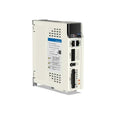 Slanvert Servo Drive 750W 220V 1PH EtherCAT