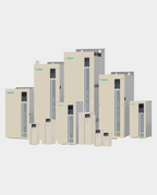 Veichi AC310 0,75KW 380V 3PH