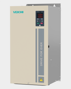 Veichi AC310 0,75KW 380V 3PH