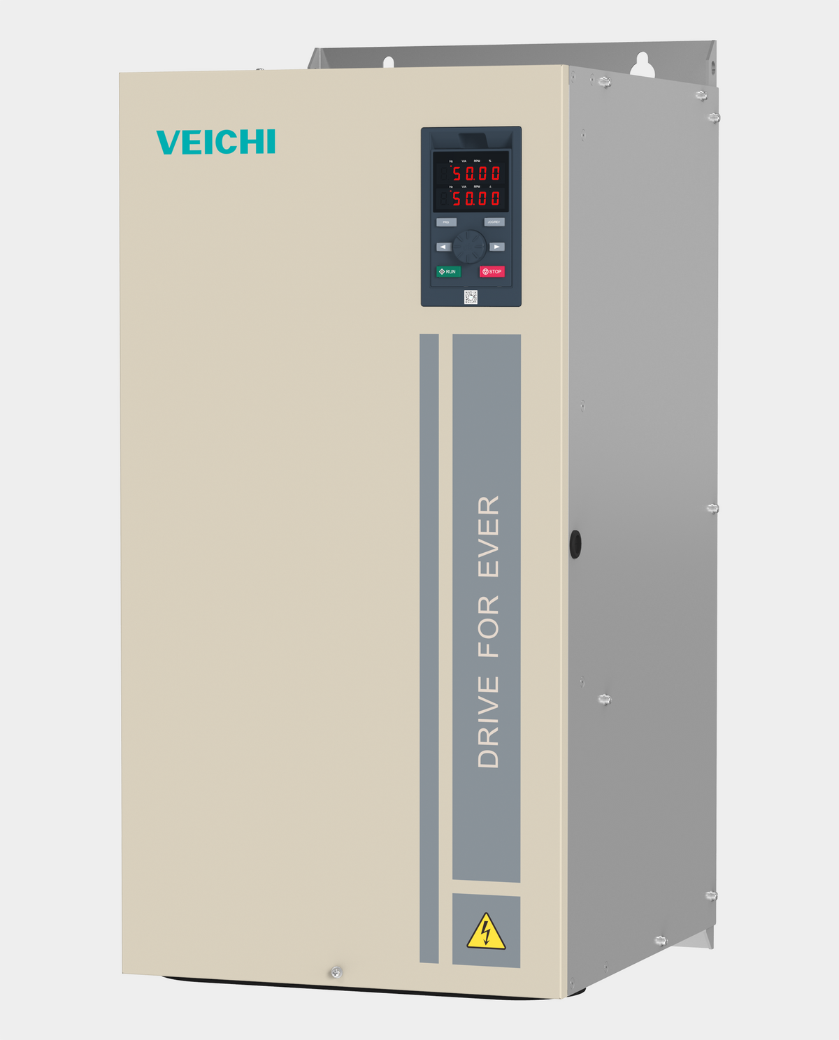 Veichi AC310 0,75KW 220V 1PH