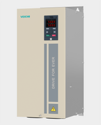 Veichi AC310 0,75KW 380V 3PH