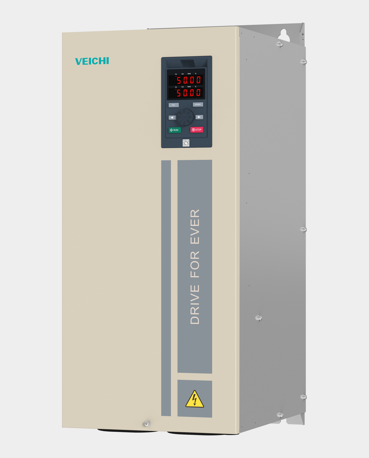Veichi AC310 0,75KW 380V 3PH