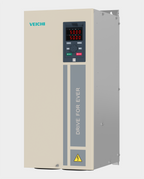 Veichi AC310 0,75KW 380V 3PH