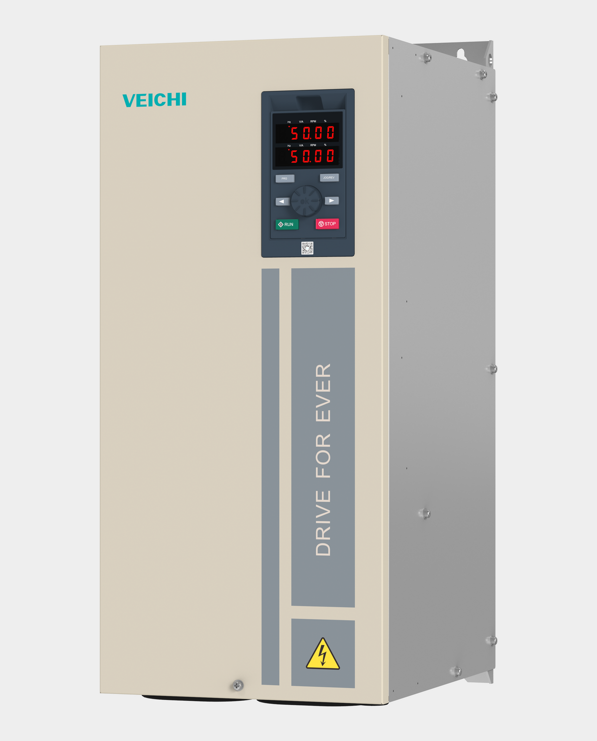 Veichi AC310 0,75KW 380V 3PH