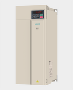 Veichi AC310 0,75KW 380V 3PH