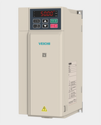 Veichi AC310 0,75KW 380V 3PH