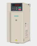 Veichi GS20-S2/T3-7R5G