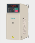 Veichi AC310 0,75KW 380V 3PH