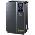 Delta 11KW 400V 3PH C2000 Drive