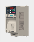 Veichi Si21 1,5KW Solar Pump Inverter 150-450VDC