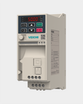 Veichi AC10 2.2kw 380V 3PH