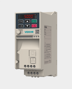Veichi AC10 2.2kw 220V 1PH