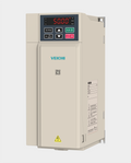 Veichi Si23 2.2KW Solar Pump Inverter 150-450VDC 220V