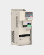 Veichi Si21 1,5KW Solar Pump Inverter 150-450VDC