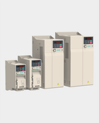Veichi AC10 2.2kw 220V 1PH