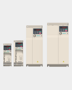 Veichi AC10 2.2kw 220V 1PH