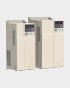 Veichi AC10 2.2kw 220V 1PH