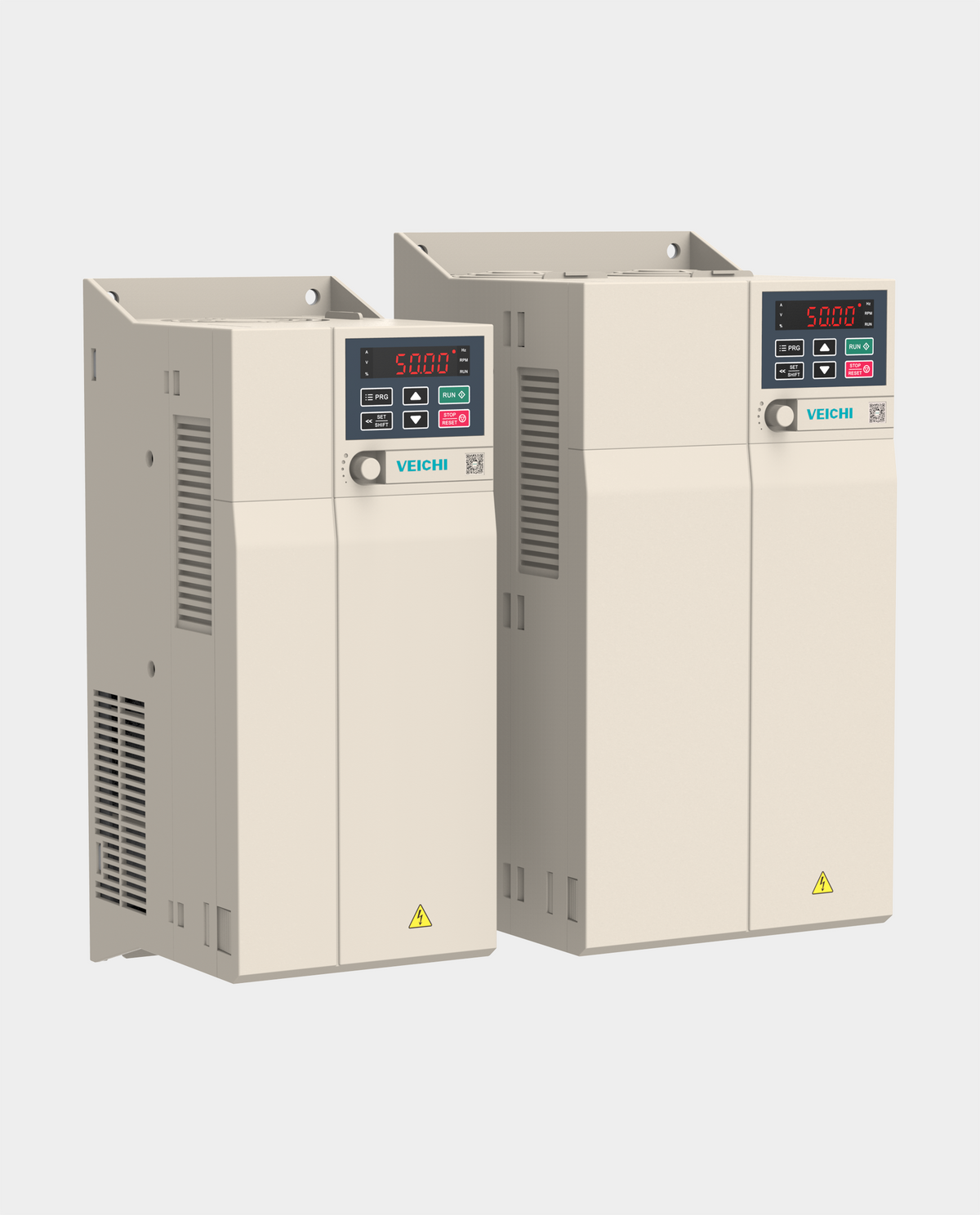 Veichi AC10 22kw 380V 3PH