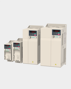 Veichi AC10 2.2kw 220V 1PH