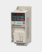 Veichi AC10 2.2kw 220V 1PH