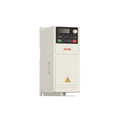 GK310 0.75KW 380V 3PH