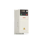 GK310 0.75KW 380V 3PH