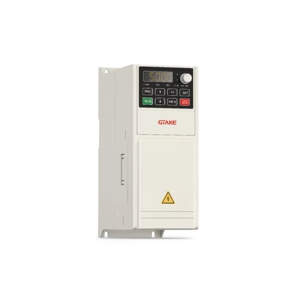 GK310 0.75KW 380V 3PH