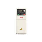 GK310 0.75KW 380V 3PH