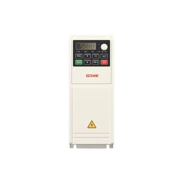 GK310 0.75KW 380V 3PH