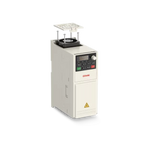 GK310 0.75KW 380V 3PH