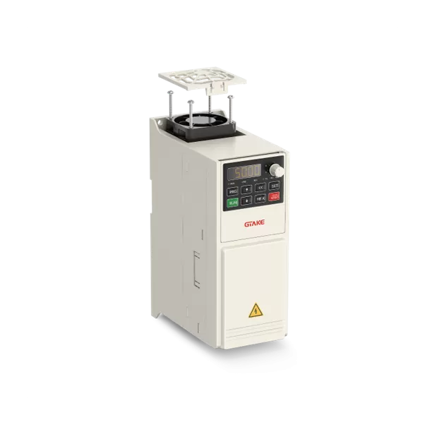 GK310 0.75KW 380V 3PH