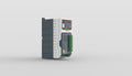 GK920 30KW 380V 3PH G - VSD/ VFD
