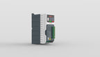 GK920 30KW 380V 3PH G - VSD/ VFD