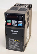 DELTA 200W 220V 1PH MS300 Drive