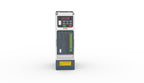 GK920 30KW 380V 3PH G - VSD/ VFD