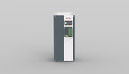 GK920 30KW 380V 3PH G - VSD/ VFD