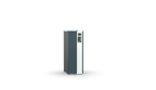 GK920 30KW 380V 3PH G - VSD/ VFD