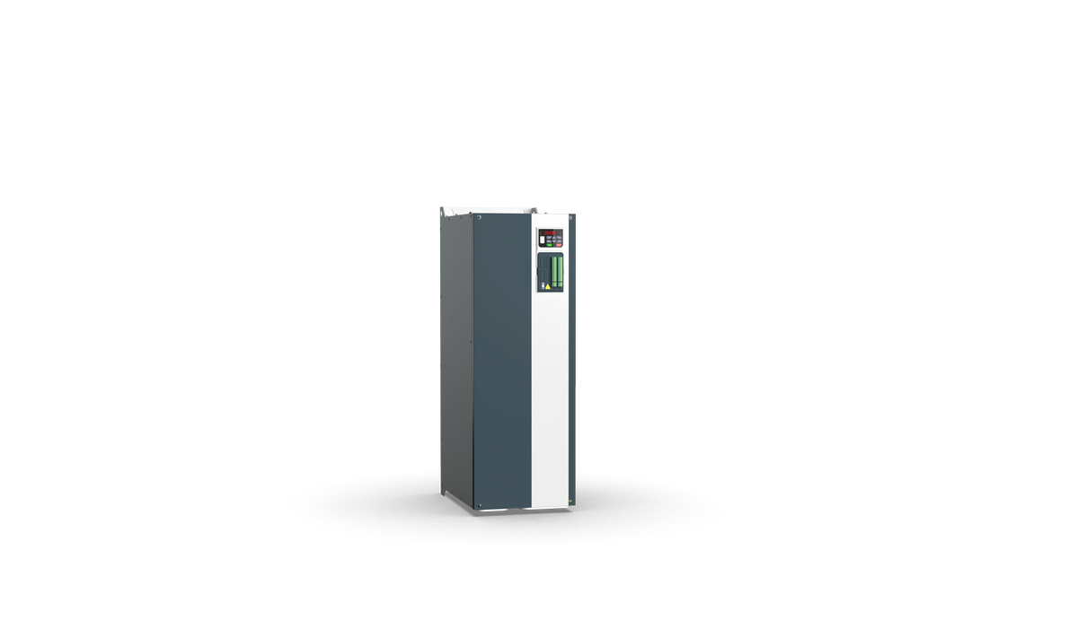 GK920 30KW 380V 3PH G - VSD/ VFD
